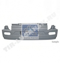 670207 DIESEL TECHNIC