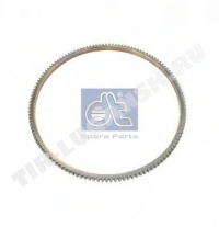 311013 DIESEL TECHNIC