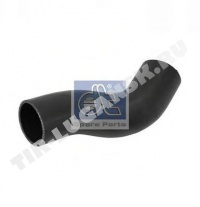 635900 DIESEL TECHNIC