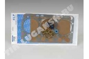 CYL.HEAD GASKET SET