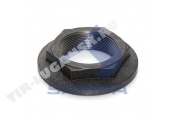 Гайка ступицы М60*2 прав SW77