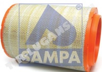 061332 Sampa
