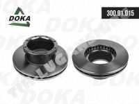 30001015 DOKA