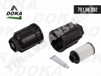 70104092 DOKA