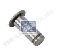 114078 DIESEL TECHNIC