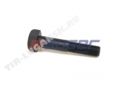 Болт амортизатора М24*3*140