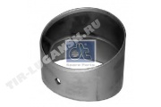 Con rod bushing