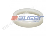AUGER AUG59007