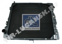 461471 DIESEL TECHNIC