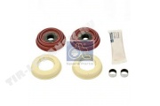 Repair kit