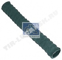 410030 DIESEL TECHNIC