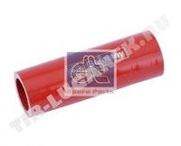 110284 DIESEL TECHNIC