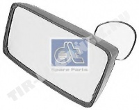 562109 DIESEL TECHNIC