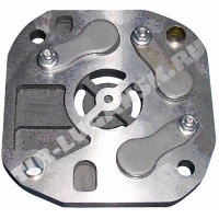 BK1159411AS Bergkraft