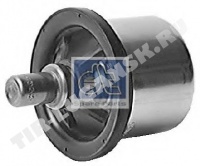 541021 DIESEL TECHNIC