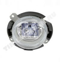 725080 DIESEL TECHNIC