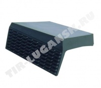 BK2851921SP Bergkraft