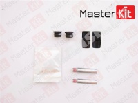 77A1118 MASTERKIT