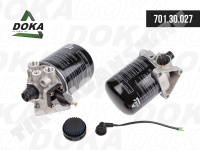 70130027 DOKA