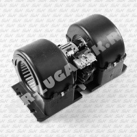 SK173000101 S&K GMBH