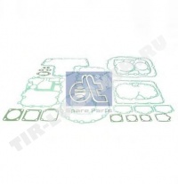 490210 DIESEL TECHNIC