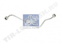 212026 DIESEL TECHNIC