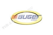 AUGER AUG52081