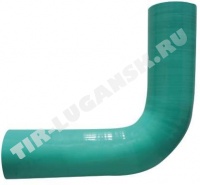SILICON HOSE