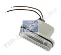 121069 DIESEL TECHNIC