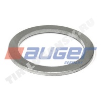 AUG59380 AUGER