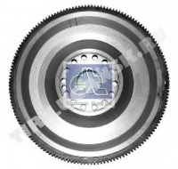 210366 DIESEL TECHNIC