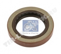 235050 DIESEL TECHNIC