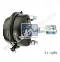 664003 DIESEL TECHNIC