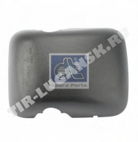 386214 DIESEL TECHNIC