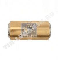 450490 DIESEL TECHNIC