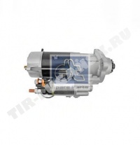 627215 DIESEL TECHNIC