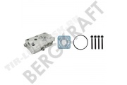 Bergkraft BK8501330