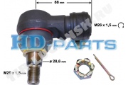 HD-parts 113022