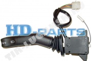 HD-parts 316489