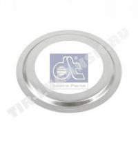 1010620 DIESEL TECHNIC