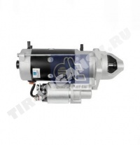 334004 DIESEL TECHNIC