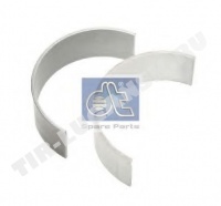 Con rod bearing kit