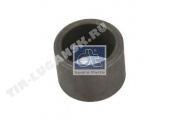 Dowel pin