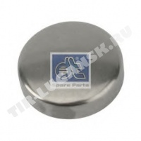 450174 DIESEL TECHNIC