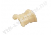 Half Bushing for Stabilizer