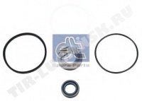 131950 DIESEL TECHNIC