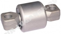 STABILIZER BUSH
