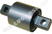 STABILIZER BUSH