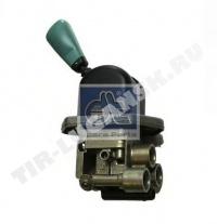 463223 DIESEL TECHNIC