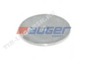AUGER AUG59540